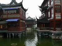P1010743.JPG