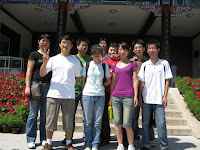 IMG_0708.JPG