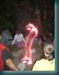 anima2