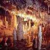 [la grotta degli orsi Speleus[3].jpg]