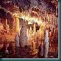 la grotta degli orsi Speleus