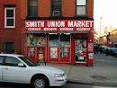 Smith Union Market