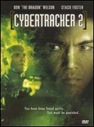Cyber Tracker 2
