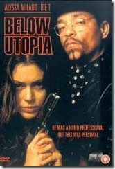 Below Utopia 1997