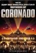 Coronado (2003)