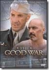 The Good War (2002)