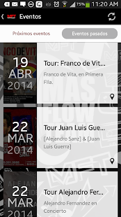 How to install MasFlowTeam 1.33.41.368 apk for android