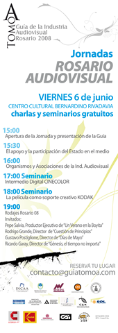 [afiche guia A3 copia[9].png]