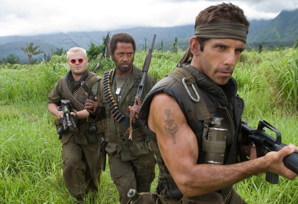 [TropicThunder[4].jpg]