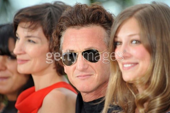 [SeanPenn[4].jpg]