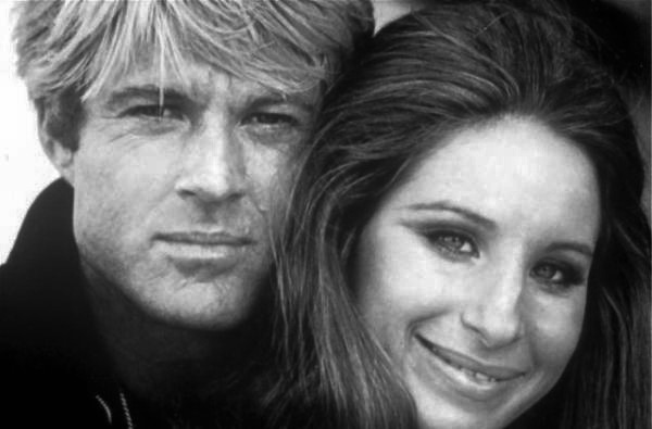 [The Way We Were[9].jpg]