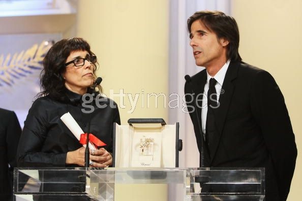 [LinhadePasse[9].jpg]