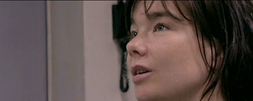 Dancer+in+the+dark+bjork