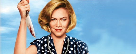 [Serial Mom[5].jpg]