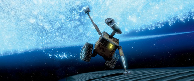 [Wall-E2[1].jpg]