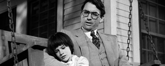 [ToKillaMockingbird5.jpg]