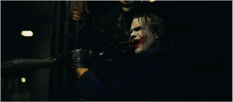 [Sinking The Titanic[4].gif]