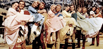 [Seven Brides for Seven Brothers[4].jpg]