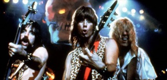 [This is Spinal Tap[4].jpg]