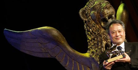 [Ang Lee Leon[8].jpg]