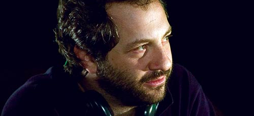 [Judd Apatow[3].png]