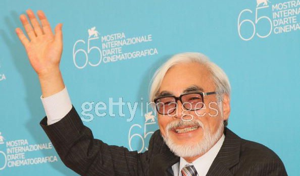 [Miyazaki[7].jpg]