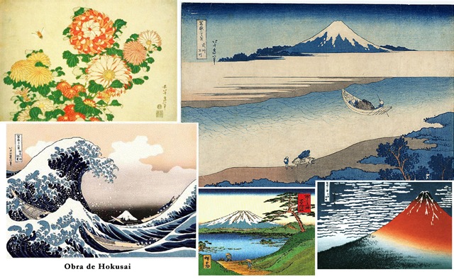 [Hokusai[5].jpg]