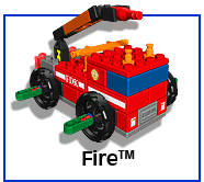 rescue_over_02