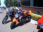 Uploaded - Jul 11, 2008