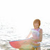 Akina Minami