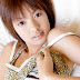 Akina Minami