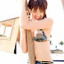 Akina Minami