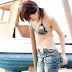 Akina Minami