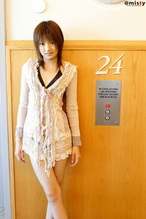 JapaneseGirl, AkinaMinami, TokyoGirl 38.jpg
