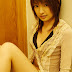 Akina Minami