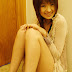 Akina Minami