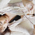 Akina Minami