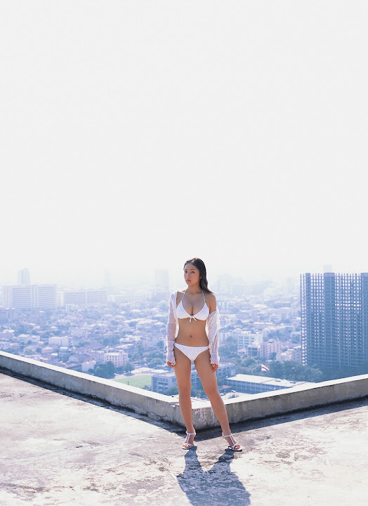 JapaneseGirl, SexyBikini 117.jpg