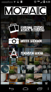 How to download moZaic Trial lastet apk for bluestacks