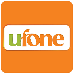 Ufone.com.apk 1.0