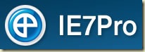 ie7pro