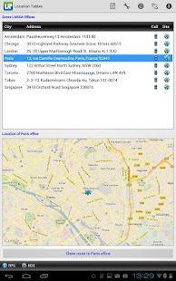 How to download LongRange 1.25.0.3 unlimited apk for bluestacks