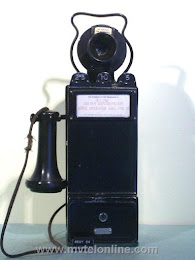 Paystations - Gray 24 Wanamaker 1