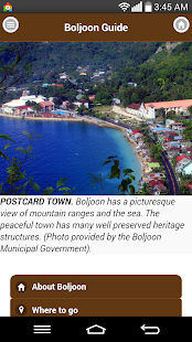 How to download Boljoon Guide patch 1.0 apk for pc