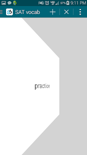 How to download Study Buddy lastet apk for android