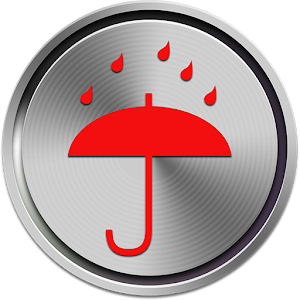 Umbrella.apk 1.7