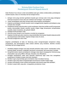 How to install Buku Guru Kurikulum 2013 SD patch 1.0 apk for android