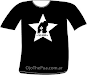 Remeras Estampadas 