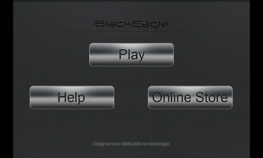 How to get BlackEagle 1.1.5 apk for pc