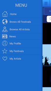 How to download EDMX Global EDM Guide 1.2.4 apk for laptop